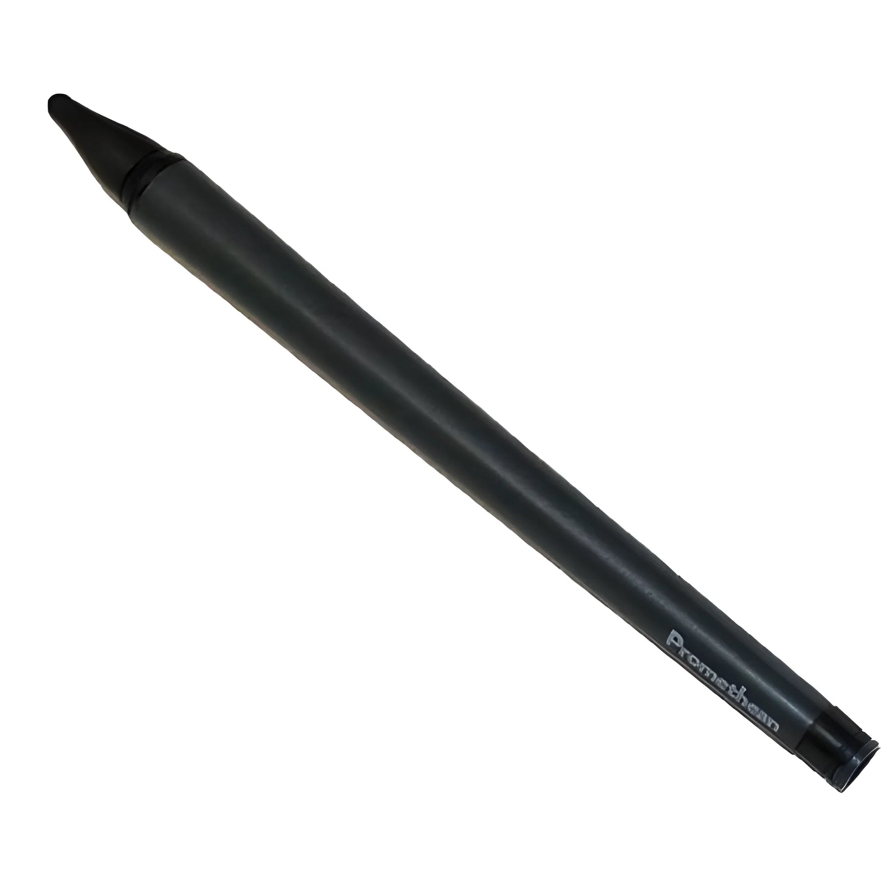 Enhance Classroom Interactivity with the Promethean AP5-PEN-4K Stylus: A Comprehensive Guide