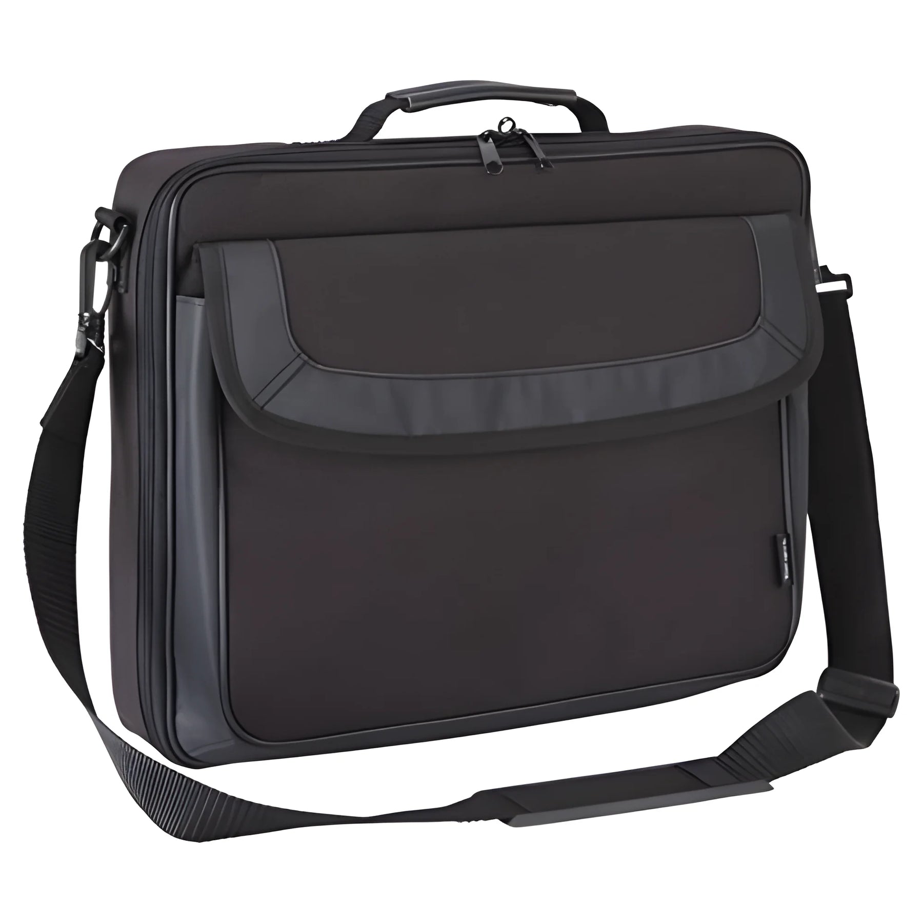 Laptop bags at Parkem. 