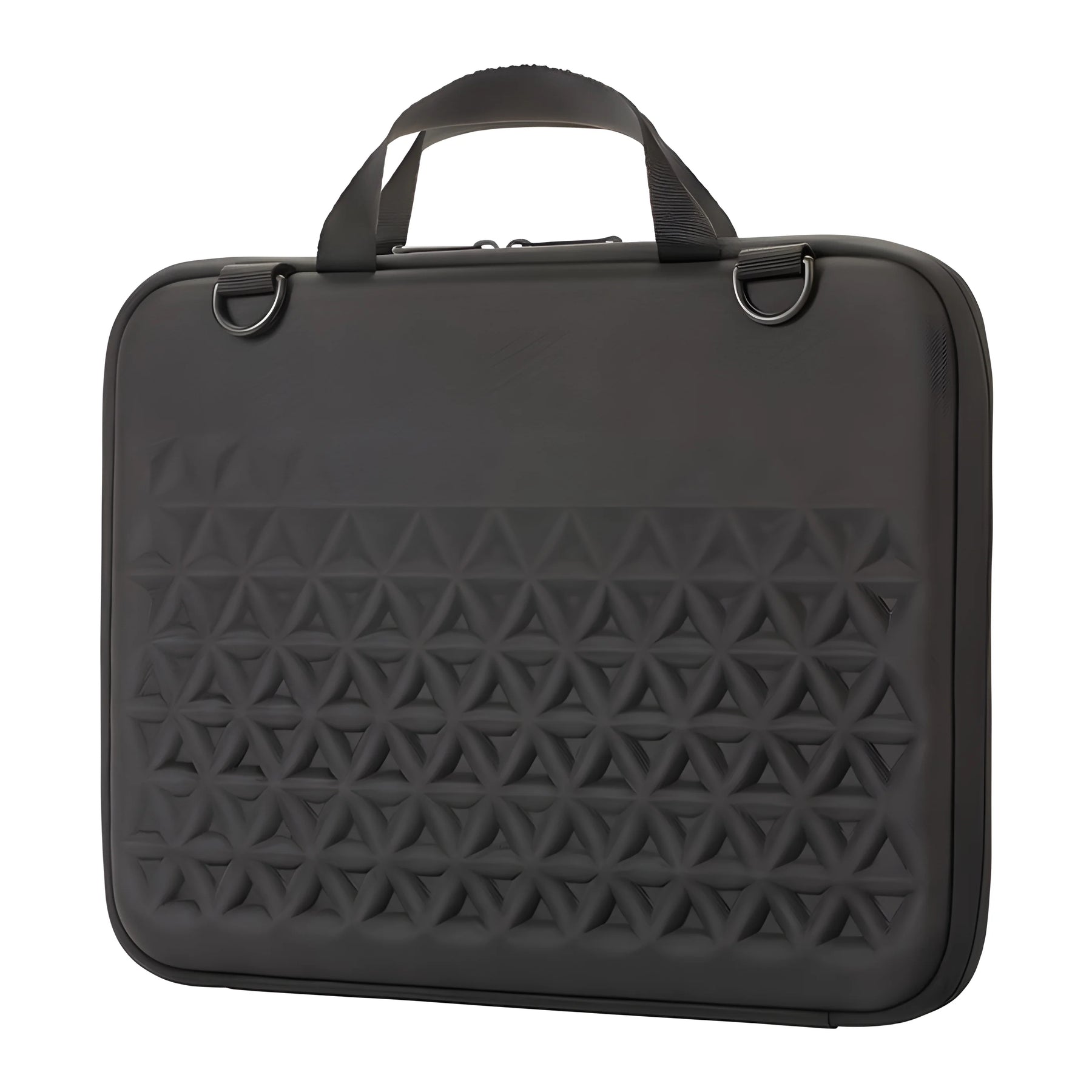 Laptop bags at Parkem.