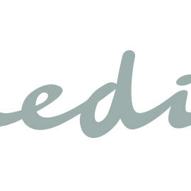 Nedis: A Trusted Name for Quality Home Appliances and Electronics