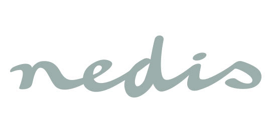 Nedis: A Trusted Name for Quality Home Appliances and Electronics