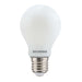 Sylvania ToLEDo Retro GLS Dimmable V5 ST 806LM 827 E27 SL