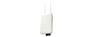 DRAYTEK Wireless Access Point VigorAP918RPD