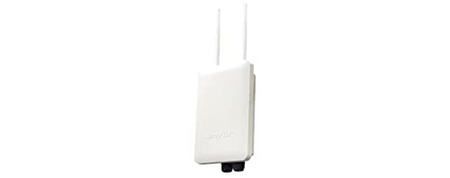 DRAYTEK Wireless Access Point VigorAP918RPD