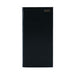 Slim Desk Diary Port Wtv Black 2024