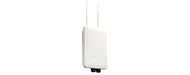 DRAYTEK Wireless Access Point VigorAP918RPD