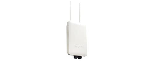 DRAYTEK Wireless Access Point VigorAP918RPD