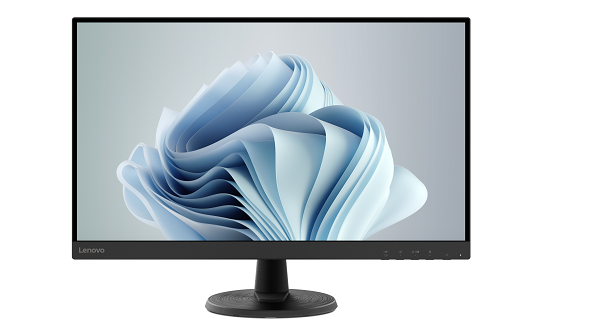 Lenovo ThinkVision C27-40 27" Monitor