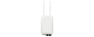 DRAYTEK Wireless Access Point VigorAP918RPD