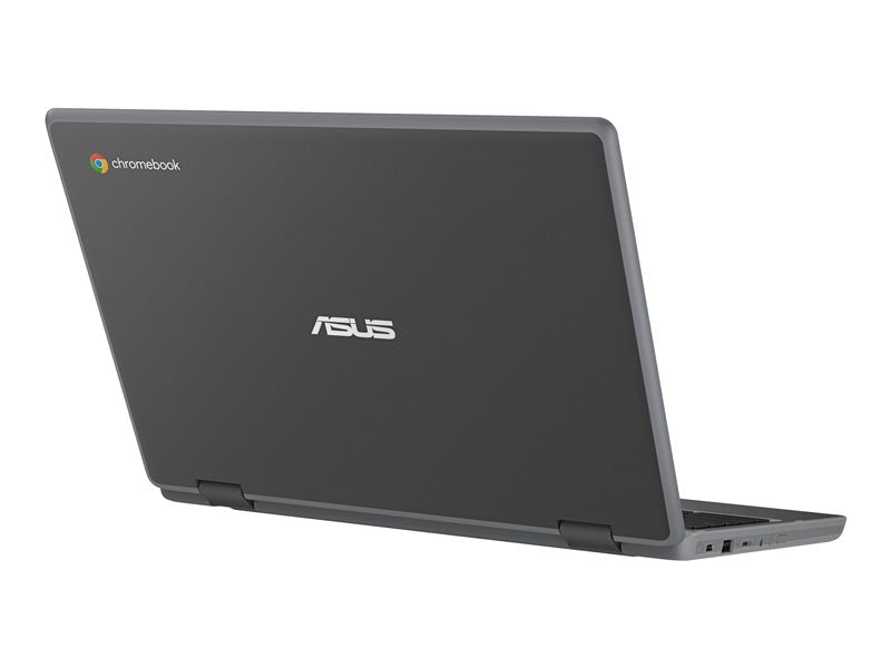 ASUS Chromebook Flip CR1 CR1100FKA-BP0028