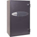 Phoenix Security Safe with Key Lock HS2055K 330L 1630 x 860 x 500 mm Grey