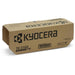 Kyocera TK-3160 Original Toner Cartridge TK3160 Black