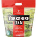 Yorkshire Tea Bags Pack of 1040