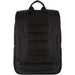 Samsonite Laptop Backpack GuardIT 2.0 14.1 Inch Polyester Black 29 x 18 x 40 cm