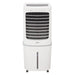 igenix Air Cooler IG9750 White 39 x 47 x 106 cm 50 L