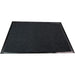 Office Depot Entrance Mat for Indoor Use 900 x 600 mm Black