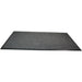 Office Depot Entrance Mat for Indoor Use Premium 1500 x 900 mm Grey