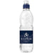 Radnor Hills Still Spring Water Sports Cap 12 Bottles of 750 ml