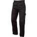 ORN Combat Trousers Black 38R