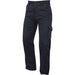 ORN Combat Trousers Navy 32R