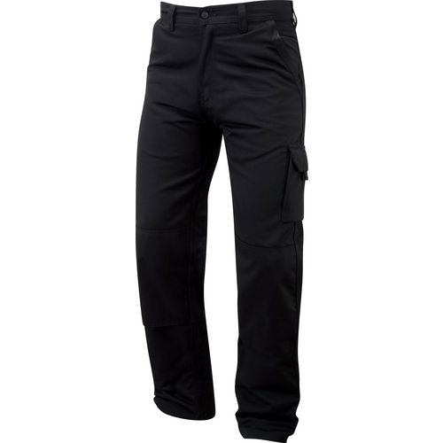 ORN Heron kneepad combat trousers black 30R