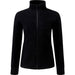 ORN Ladies Albatross fleece black 14