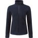 ORN Ladies Albatross fleece navy 10