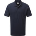 ORN Raven polo shirt navy XL