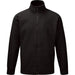 ORN Fleece Black L