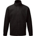 ORN Fleece Black XL