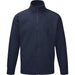 ORN Fleece Navy L