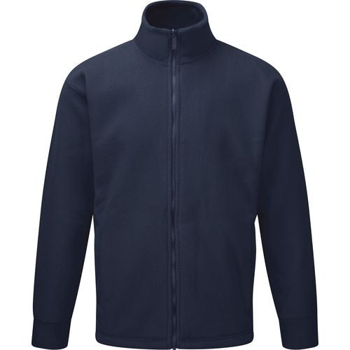 ORN Fleece Navy S