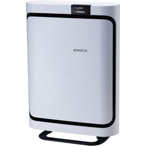 BONECO Air Purifier P500 22.4 x 45 x 64.2 cm