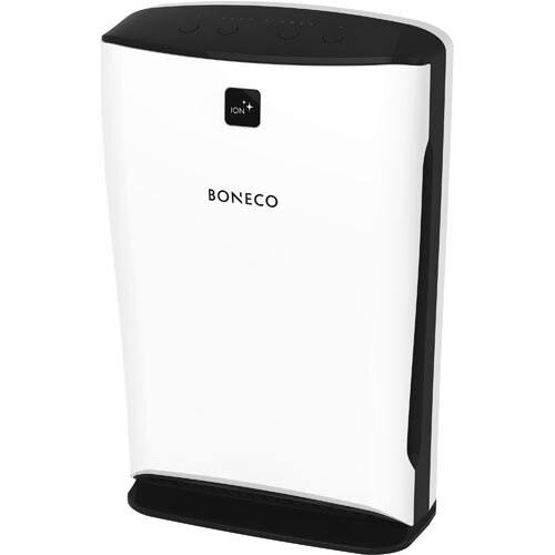 BONECO Air Purifier P340 33.6 x 20.6 x 52.7 cm