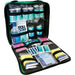 Reliance Medical First Response Kit 164 37 x 9 x 37 cm