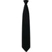 ORN Clip on Tie