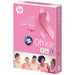 HP A4 Printer Paper 80 gsm Smooth White 500 Sheets