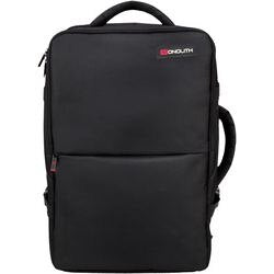 MONOLITH Laptop Backpack Overnight 3206 (H): 480 mm x (W): 350 mm 2500 g