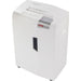 HSM Shredstar X13 Particle-Cut Shredder Security Level P-4 13 Sheets