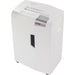 HSM Shredstar X15 Particle-Cut Shredder Security Level P-4 15 Sheets