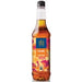 Tate & Lyle Caramel Coffee Syrup 750ml