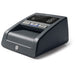 Safescan 185-SX Counterfeit Detector Black