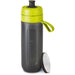 BRITA Filter Water Bottle fill&go Active 600ml Fresh Lime