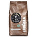 Lavazza Espresso Tierra Coffee Beans 1kg