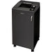 Fellowes Fortishred 3250HS Micro-Cut High Security Shredder Security Level P-7 7 Sheets