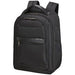 Samsonite Laptop Backpack 123673-1041 15.6 Inch Denier polyester, Polyurethane Black 44.5 x 29 x 29 cm