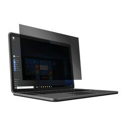 Kensington Removable Privacy Filter for 39.6 cm (15.6") Laptops 16:9