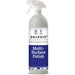 Delphis Eco Multi-Surface Polish Spray 700ml