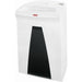 HSM SECURIO B24 Particle-Cut Shredder Security Level P-6 6 Sheets