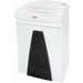 HSM SECURIO B26 Particle-Cut Shredder Security Level P-6 6 Sheets